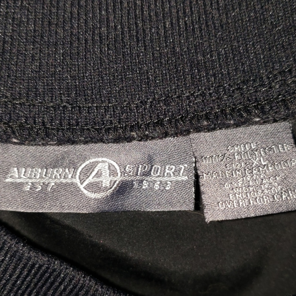 Steelers pullover - Picture 3 of 3